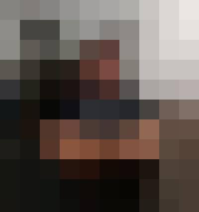 tomek, Mężczyzna, 43, Chęciny, Polska, Zdjęcie: 2