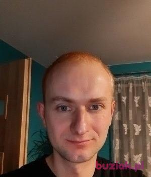 kamil, Mężczyzna, 35, Radomsko, Polska, Zdjęcie: 5