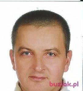 dariuszpp2, Mężczyzna, 55, Niemcy, Zdjęcie: 1