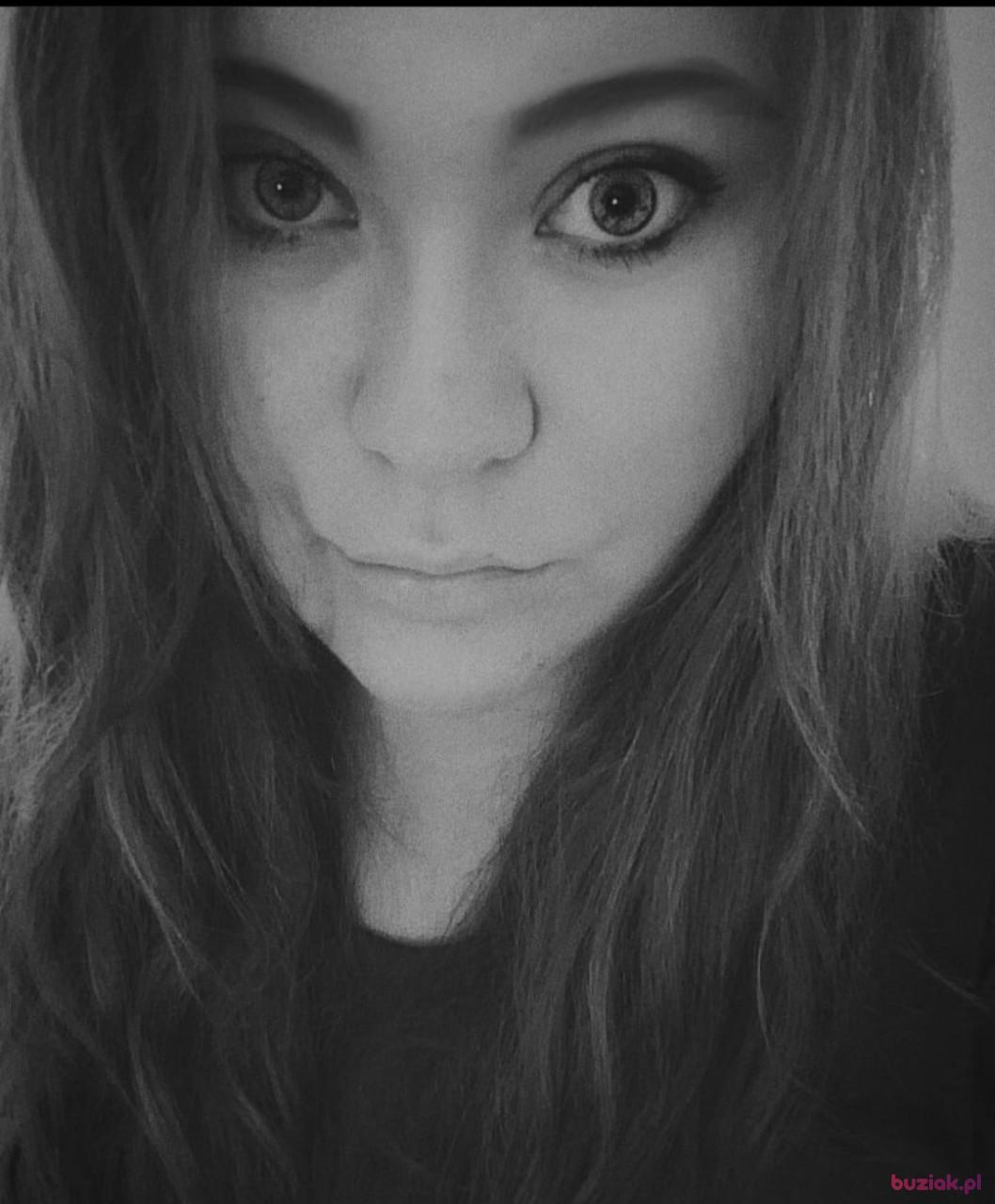 Marta, Kobieta, 29, Poznań, Polska, Zdjęcie: 2