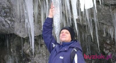 Krzysztof, Mężczyzna, 60, Bielsko-Biała, Polska, Zdjęcie: 3