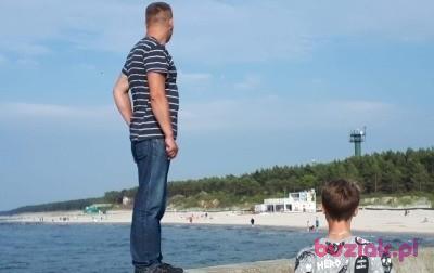 Seb, Mężczyzna, 50, Trzebiatów, Polska, Zdjęcie: 3