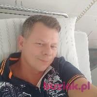 Piotr, Mężczyzna, 53, Cologne, Niemcy, Zdjęcie: 4