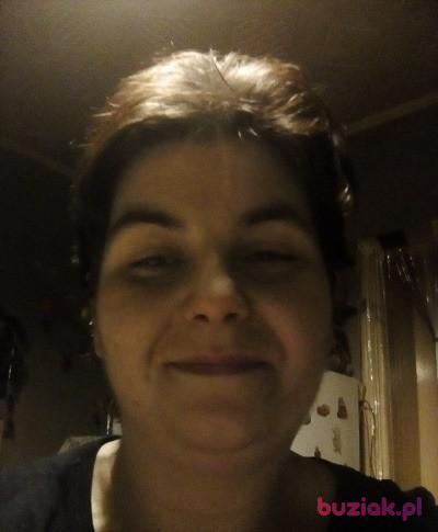 Magdalena, Kobieta, 42, Wolsztyn, Polska, Zdjęcie: 3