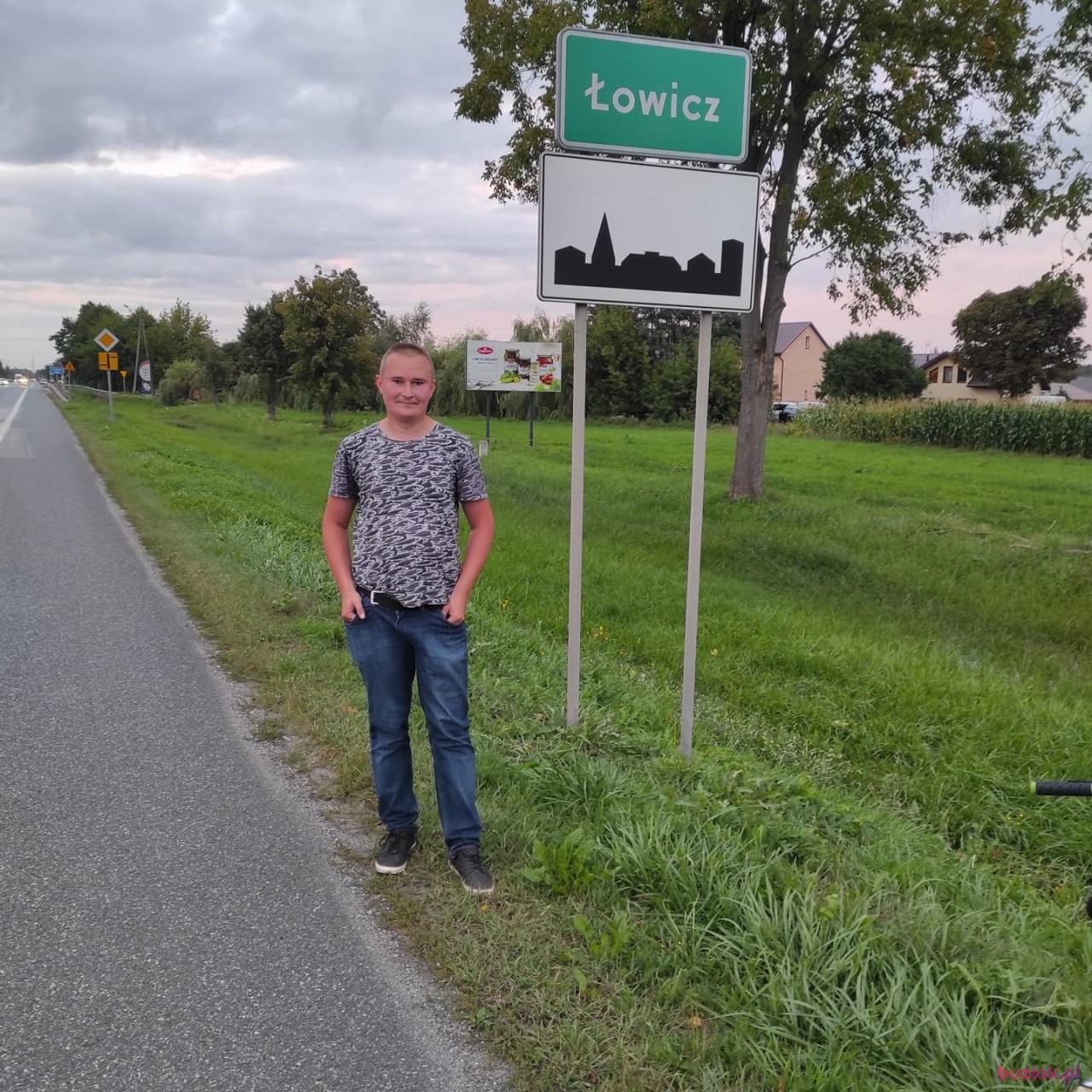 Michał, Male, 37, Zgierz, Polska, Photo: 49