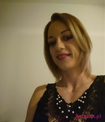 Angelika, Kobieta, 40, Bielsko-Biała, Polska, Zdjęcie: 4
