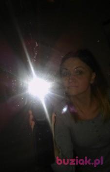 Sylwia, Kobieta, 33, Sosnowiec, Polska, Zdjęcie: 2