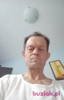 Sylwekw, Mężczyzna, 65, Kielce, Polska, Zdjęcie: 11