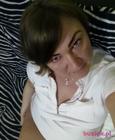 Iza, Kobieta, 47, Polska, Zdjęcie: 2