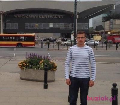 Radek, Male, 30, Villingen-Schwenningen, Niemcy, Photo: 2