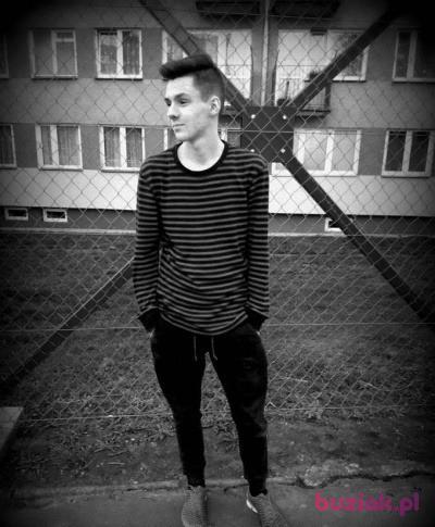 Daniel, Mężczyzna, 26, Tarnów, Polska, Zdjęcie: 7