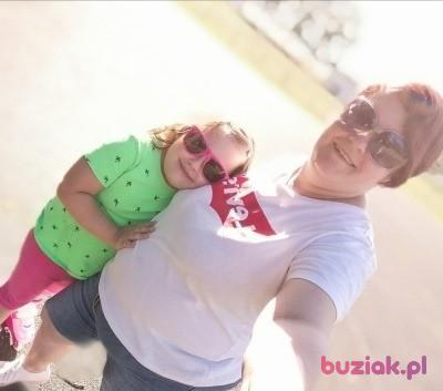Beata, Kobieta, 45, Cybinka, Polska, Zdjęcie: 4