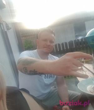 Mariusz, Mężczyzna, 42, Staszów, Polska, Zdjęcie: 8