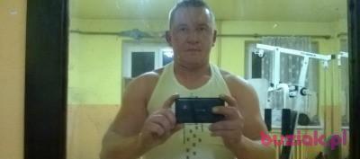 Kamil , Mężczyzna, 42, Kępno, Polska, Zdjęcie: 3