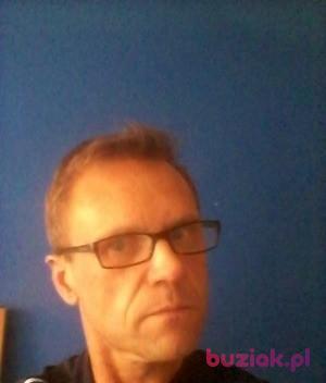 Krzysztof, Mężczyzna, 49, Góra, Polska, Zdjęcie: 11