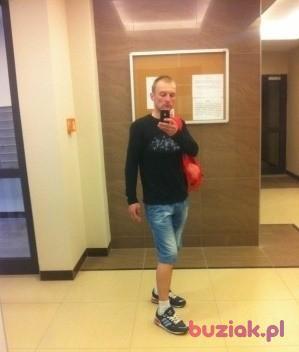 piotrek23456, Mężczyzna, 45, Nowy Dwór Mazowiecki, Polska, Zdjęcie: 3