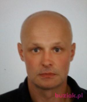 Grzegorz, Mężczyzna, 61, Ostrołęka, Polska, Zdjęcie: 2