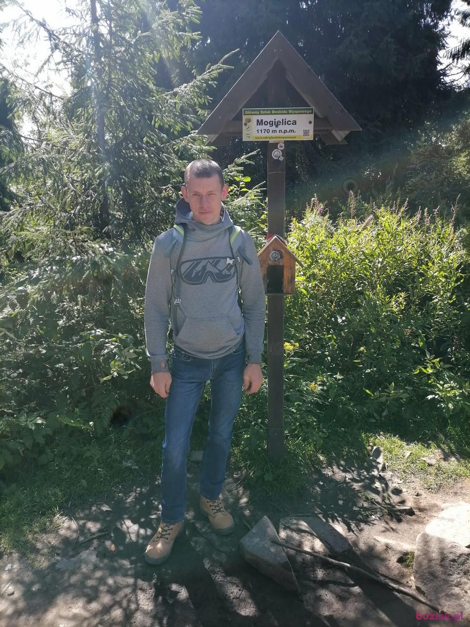 Mateusz Lukasz, Male, 36, Rybnik, Polska, Photo: 16