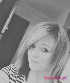 Aniela, Kobieta, 30, Kościerzyna, Polska, Zdjęcie: 3