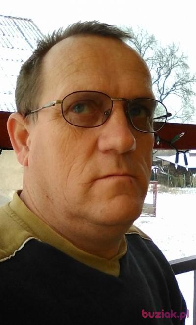 Wiesław, Mężczyzna, 61, Kostrzyn, Polska, Zdjęcie: 5