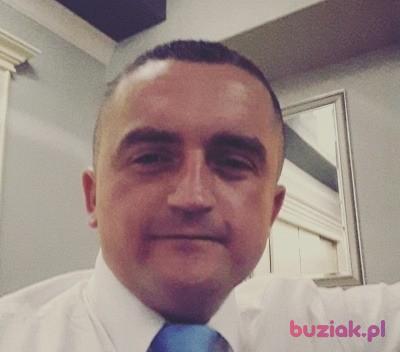 Rafał, Mężczyzna, 43, Kraków, Polska, Zdjęcie: 3