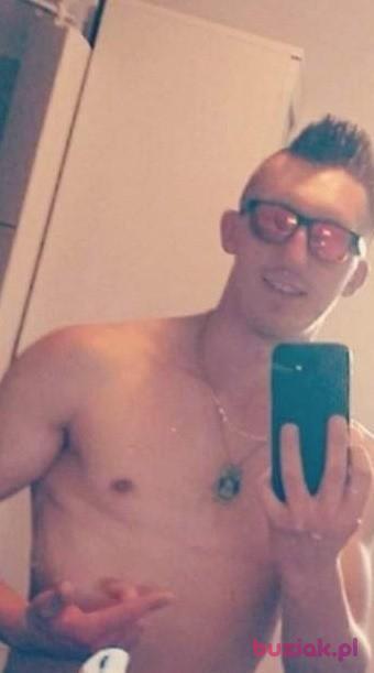 Pavel , Mężczyzna, 28, Polska, Zdjęcie: 2