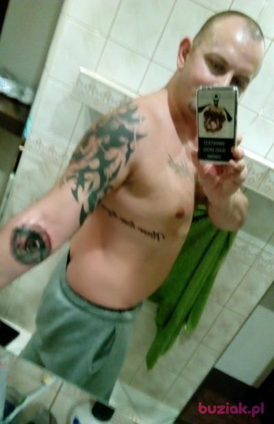 Daniel1479, Mężczyzna, 47, Bielsko-Biała, Polska, Zdjęcie: 3