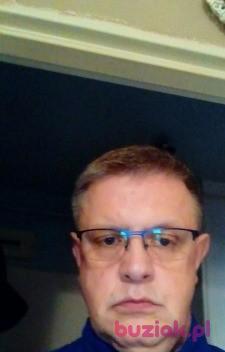 Piotr, Mężczyzna, 58, Łódź, Polska, Zdjęcie: 2