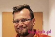 jupsi, Mężczyzna, 42, Monachium, Niemcy, Zdjęcie: 3