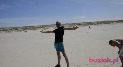 wojtask, Male, 47, Biała Podlaska, Polska, Photo: 4