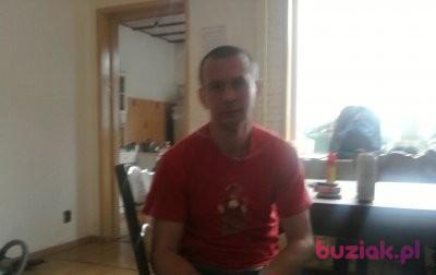 Jan, Mężczyzna, 56, Holandia, Zdjęcie: 3