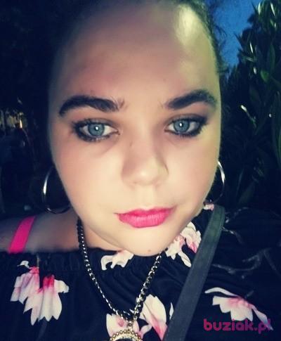 Patrycja, Kobieta, 34, Konin, Polska, Zdjęcie: 2