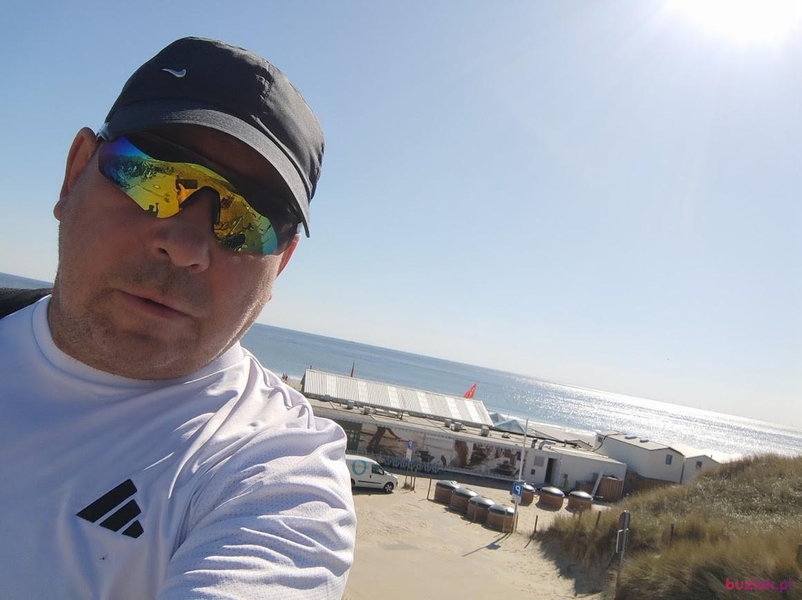 Zbigniew, Mężczyzna, 59, Elbląg, Polska, Zdjęcie: 1
