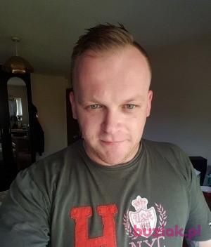 Piotr, Mężczyzna, 40, Bedford, Wielka Brytania, Zdjęcie: 5