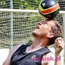 Tom, Mężczyzna, 55, Czechy, Zdjęcie: 3
