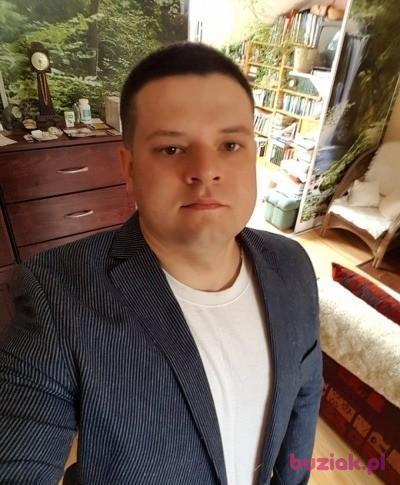 Łukasz, Mężczyzna, 39, Pruszcz Gdański, Polska, Zdjęcie: 9