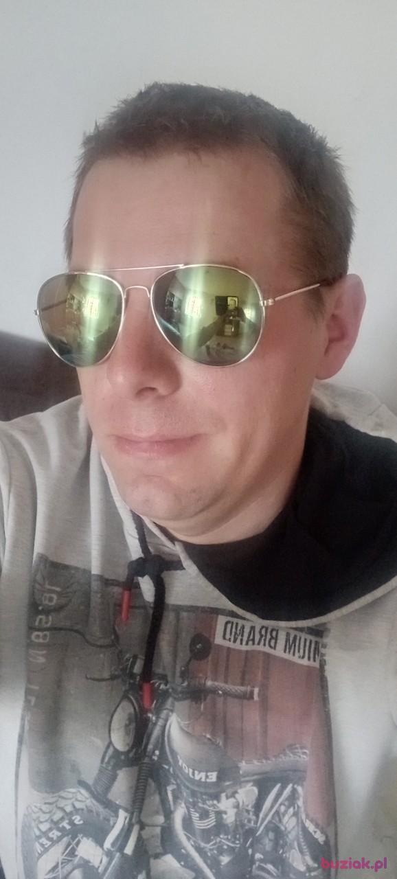 Rafał, Mężczyzna, 37, Rzeszów, Polska, Zdjęcie: 2