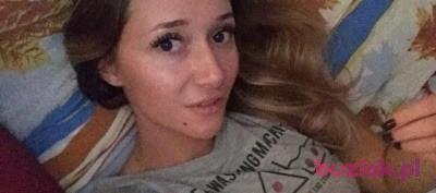 Kayla, Female, 28, Biała Rawska, Polska, Photo: 2