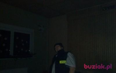 Patryk, Mężczyzna, 31, Łobez, Polska, Zdjęcie: 4
