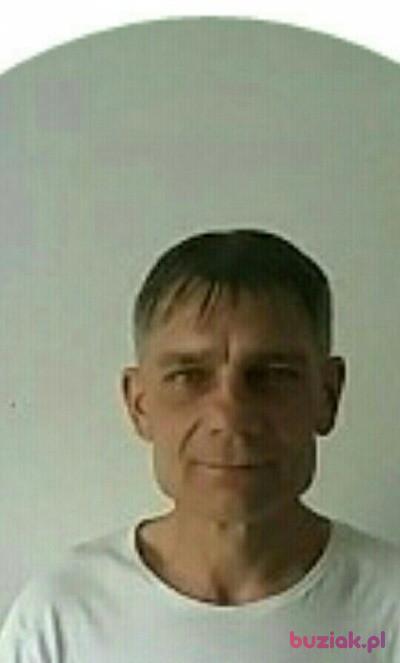 Darek1970, Mężczyzna, 56, Poznań, Polska, Zdjęcie: 2
