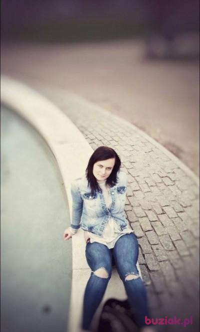 laguna85, Kobieta, 41, Olsztyn, Polska, Zdjęcie: 2