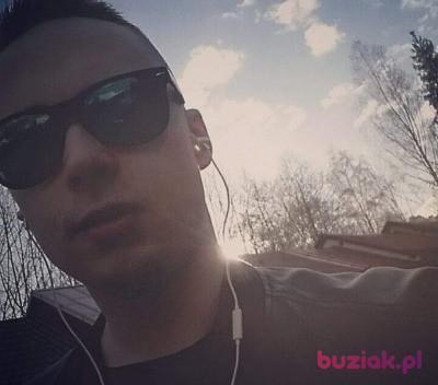 Kuba, Mężczyzna, 28, Cologne, Niemcy, Zdjęcie: 2