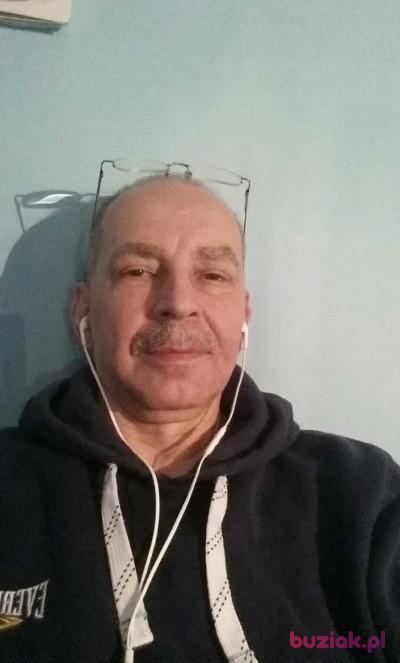 marek1955, Mężczyzna, 71, Zielona Góra, Polska, Zdjęcie: 5
