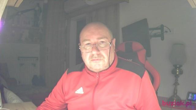 przemyslaw, Mężczyzna, 65, Wieliczka, Polska, Zdjęcie: 1