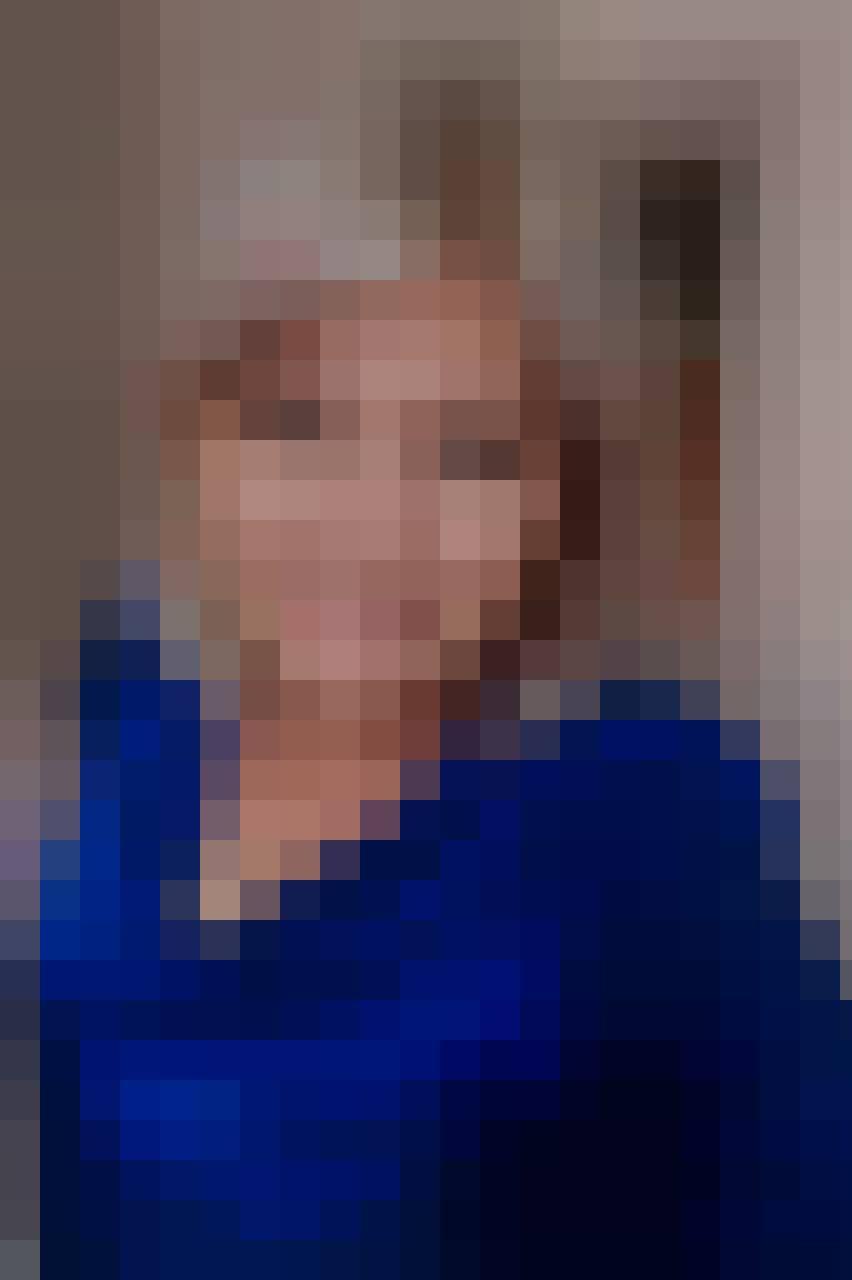 Marzena, Female, 50, Chełmno, Polska, Photo: 4