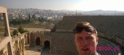 Mateusz, Mężczyzna, 37, Austria, Zdjęcie: 2