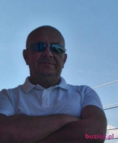 Darek, Mężczyzna, 56, Wisła, Polska, Zdjęcie: 2