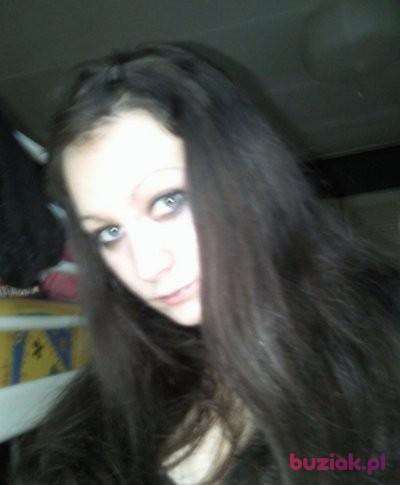 Sara, Kobieta, 35, Zabrze, Polska, Zdjęcie: 3