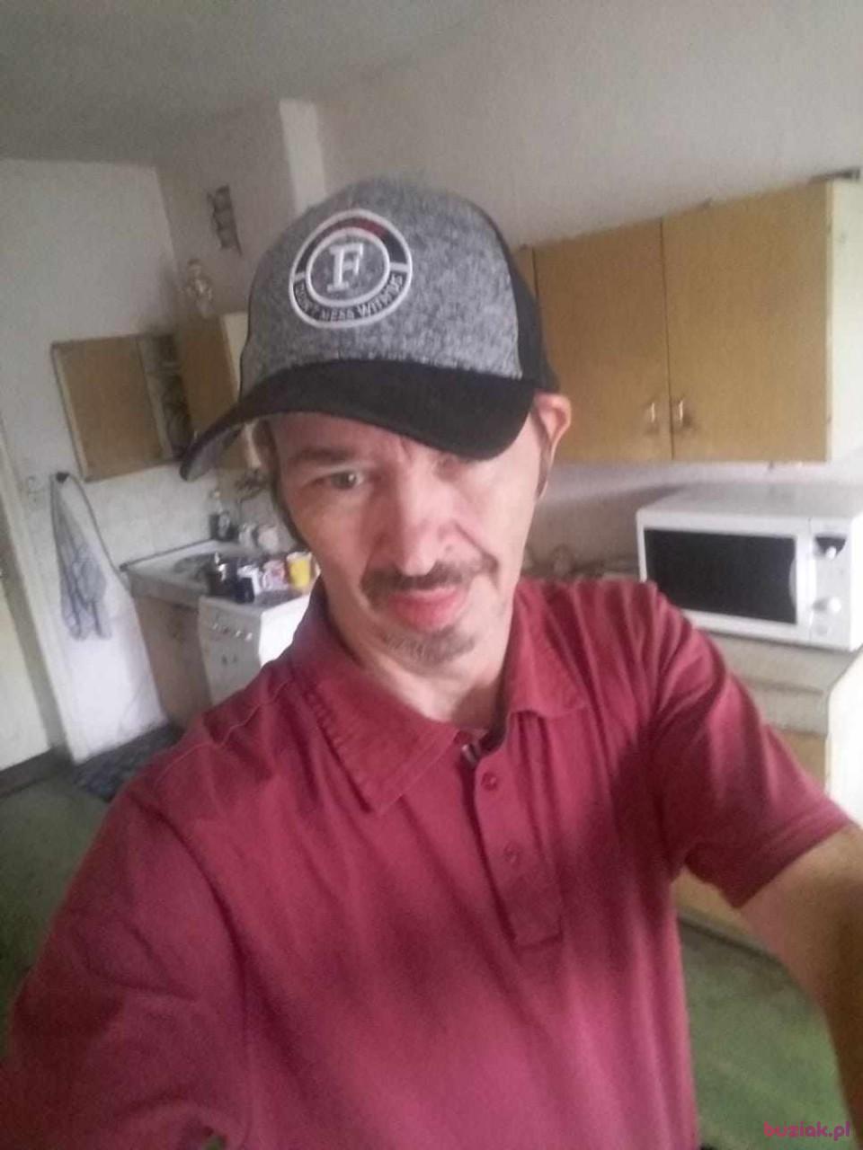 Tomasz, Mężczyzna, 59, Krosno Odrzańskie, Polska, Zdjęcie: 4
