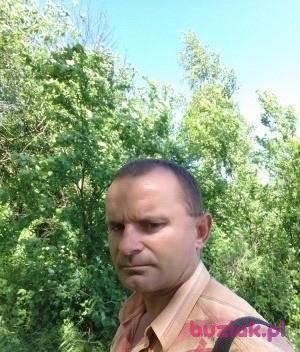 Ryszard, Male, 54, Legnica, Polska, Photo: 2